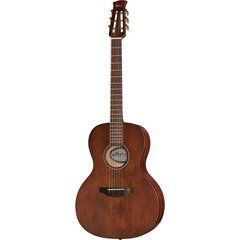 Акустична гітара Applause AAP-96-AN OOO Vintage