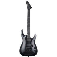 Електрогітара ESP E-II Horizon FR GunMetallic BK