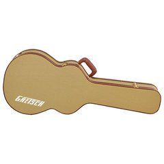 Кейс для электрогитары Gretsch Case G2622T Tweed