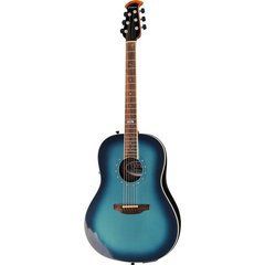 Електроакустическая гитара Ovation Ultra 1516DTD-G Dusk till dawn
