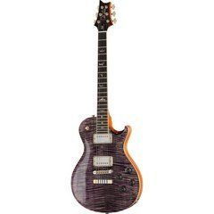 Електрогітара PRS McCarty SC56 AB