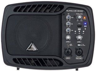 Акустична система Behringer B105D