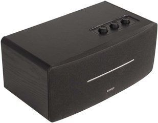 Моноблочная акустичная система Edifier D12 Black