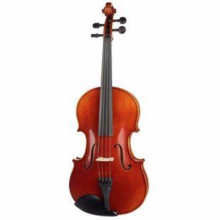 Скрипковий альт Yamaha VA 7SG 16 Viola 16"