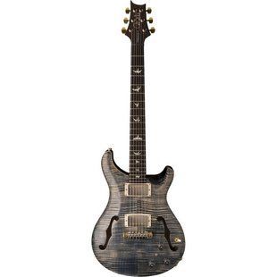 Електрогітара PRS Hollowbody II Piezo Faded WB