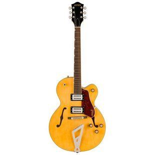 Електрогитара Gretsch G2420 Strml VLAM