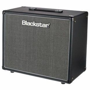Гітарний кабінет Blackstar HT-112 OC MkII