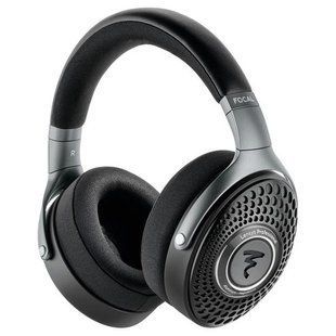 Наушники Focal Lensys Professional