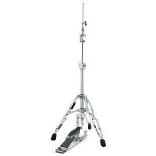 Стійка для хай-хета DW MDD Hi-Hat 3-leg