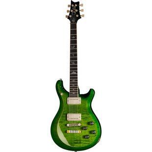 Електрогітара PRS S2 10th Anniv. McCarty 594 ER
