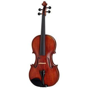 Скрипковий альт Scala Vilagio Scuola Italiana Viola S2 16,5"