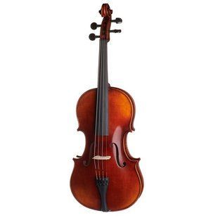 Скрипичный альт Gewa Maestro 6 Ant. Viola 16,5''