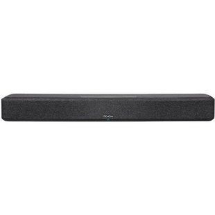 Саундбар Denon HEOS Home 550 Black