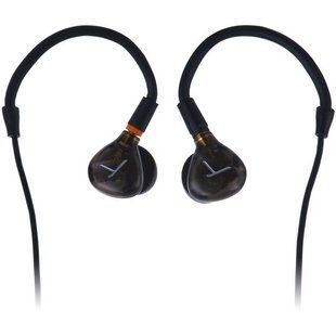 Навушники beyerdynamic DT 70 IE