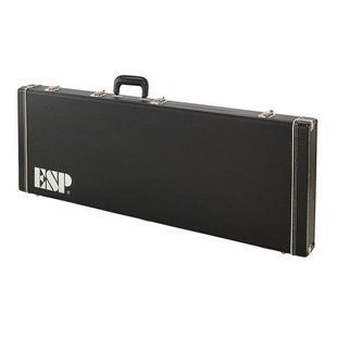 Кейс для електрогітари ESP LTD Case EX/FX