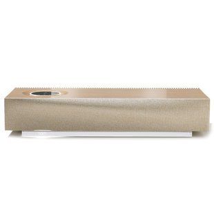 Моноблочная акустическая система Naim Mu-So 2 Wood