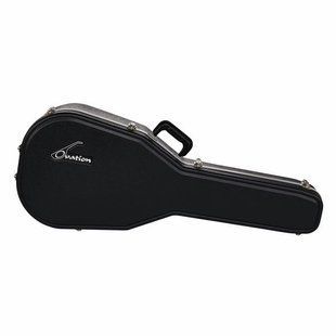 Кейс для акустичної гітари Ovation OV-9158 - Case