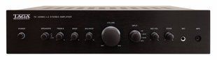 Інтегральний підсилювач Taga Harmony TA-250 MiC V2