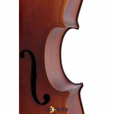 Виолончель Thomann Student Celloset 1/8