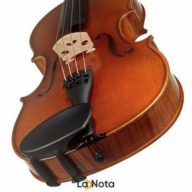 Скрипичный альт Franz Sandner 902 Viola 15,5"
