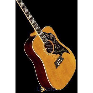 Акустична гітара Epiphone Masterbilt Excellente