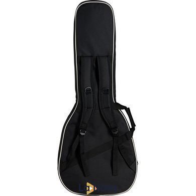 Електрогітара Epiphone SG Custom EB LH