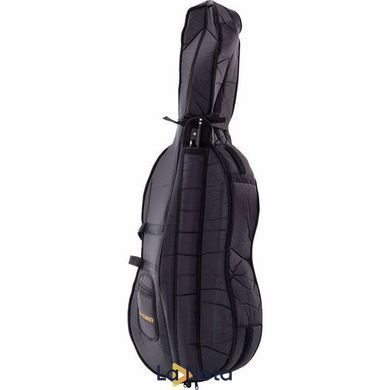 Виолончель Thomann Student Celloset 1/8