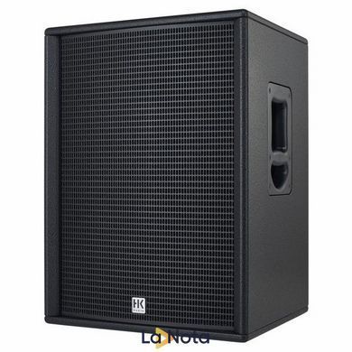 Акустична система HK Audio PR:O 115 FD2