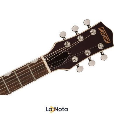 Електрогітара Gretsch G5210-P90 Electromatic Jet FBL