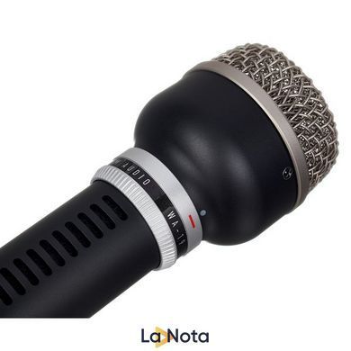 Мікрофон Warm Audio WA-19B