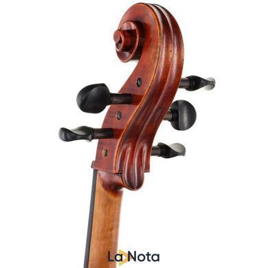 Акустическая виолончель Eastman R. Doetsch Cello VC7015G+ 4/4