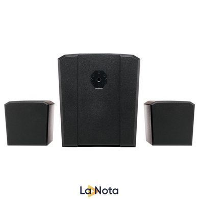 Акустический комплект LD Systems Dave 12 G4X