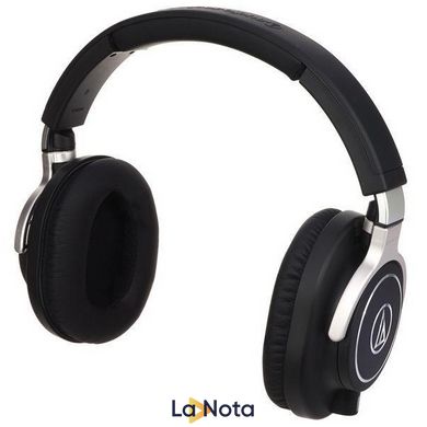 Навушники без мікрофону Audio-Technica ATH-M70X