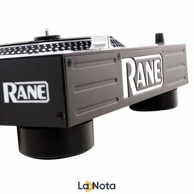 DJ контроллер RANE One