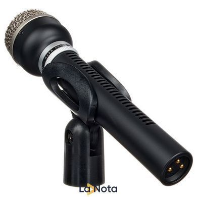 Мікрофон Warm Audio WA-19B