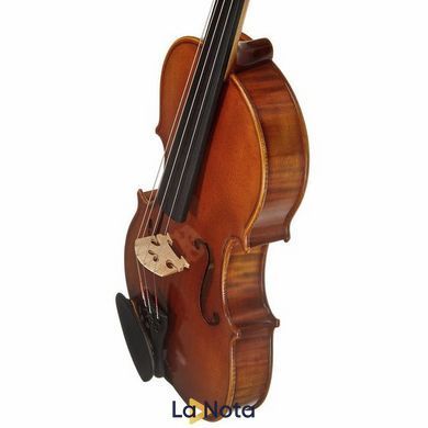 Скрипичный альт Franz Sandner 902 Viola 15,5"