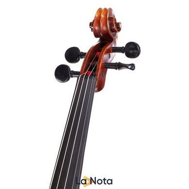 Скрипковий альт Gewa Maestro 6 Ant. Viola 16,5''