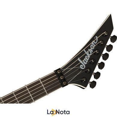 Електрогитара Jackson JCP SL27 EX BLK