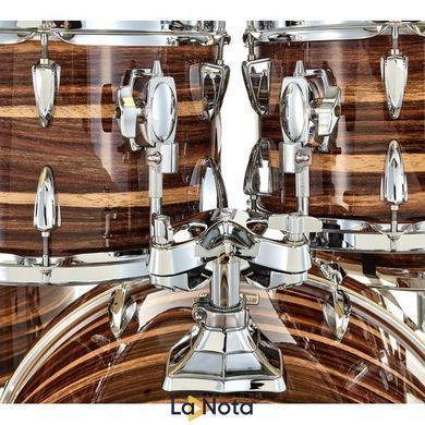 Ударна установка Tama Imperialstar 22" 5pcs -CTW