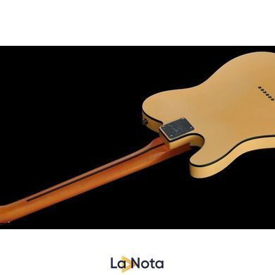 Електрогітара Squier Telecaster 40th Anniversary VB
