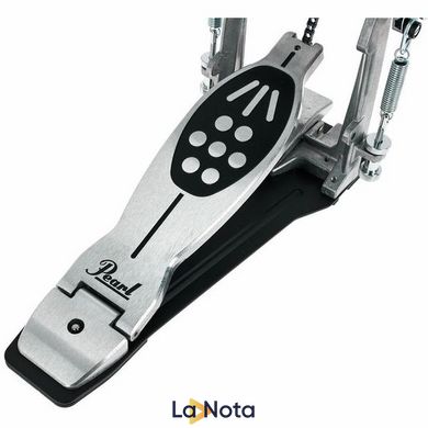 Педаль для бас-барабану Pearl P-922 Bass Drum Pedal