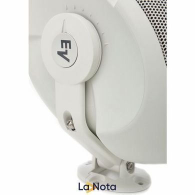 Настінна акустична система Electro-Voice Evid 4.2TW White