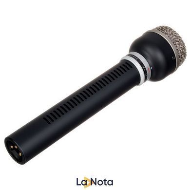 Мікрофон Warm Audio WA-19B