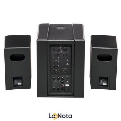 Акустический комплект LD Systems Dave 12 G4X