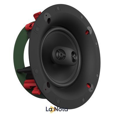 Акустика Klipsch Install Speaker DS-160CSM Skyhook