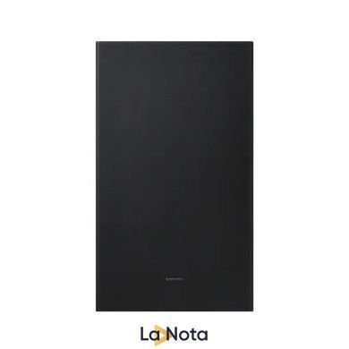 Саундбар Samsung HW-Q700B