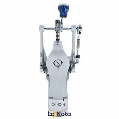 Педаль для бас-барабану Dixon PP-P2 P2 Single Pedal