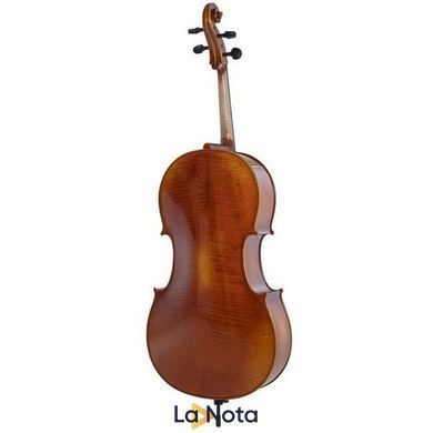 Виолончель Gewa Maestro 1 Cello 1/2