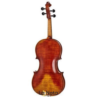 Скрипичный альт Scala Vilagio Scuola Italiana Viola S2 16,5"