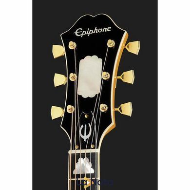 Акустична гітара Epiphone Masterbilt Excellente